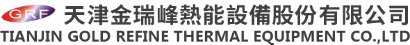 伟德国际betvlctor1946