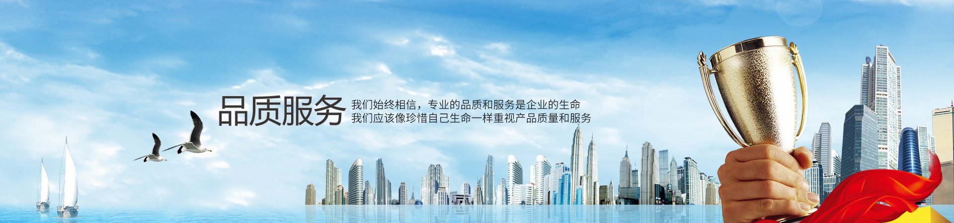 伟德国际betvlctor1946